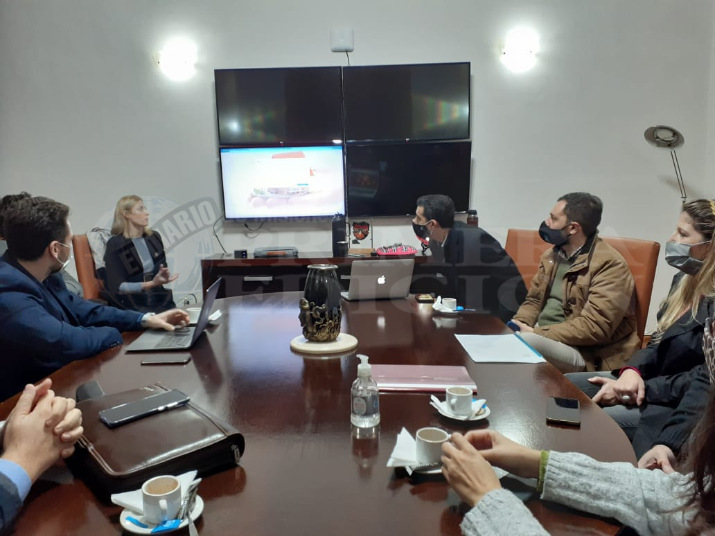 El Registro de la Propiedad avanza en la digitalización y la opción de pago online