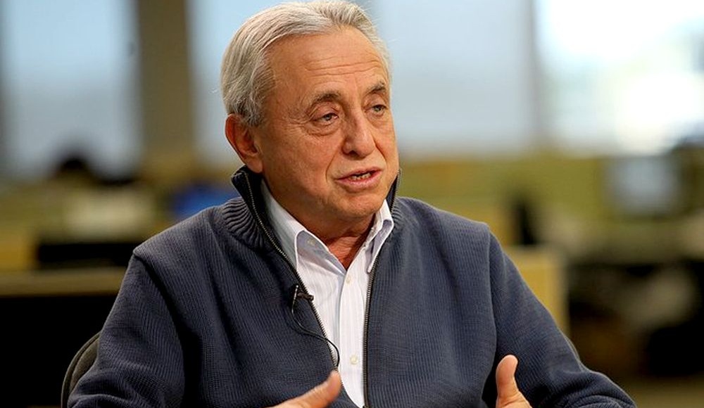 “El coronavirus va a seguir circulando y habrá brotes y cierres parciales”