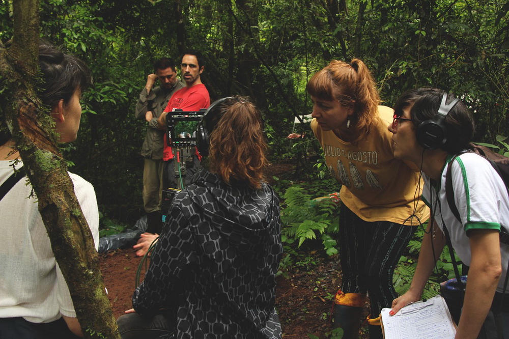 Misiones: se aprobó el protocolo sanitario para el sector audiovisual