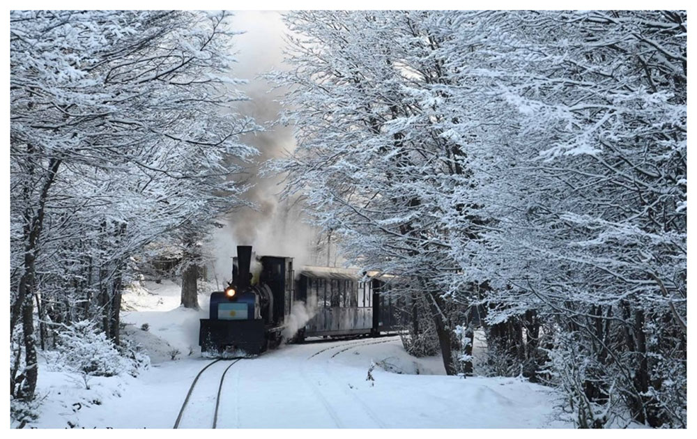 Turismo de reuniones