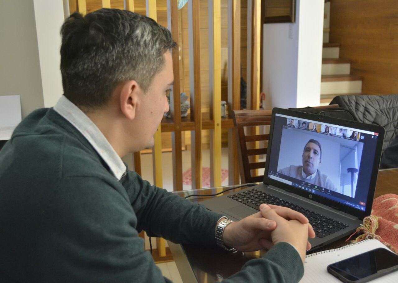 Iguazú quedó entre los cinco vuelos más pedidos en el Hot Sale