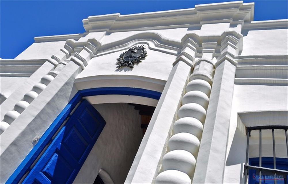 Fernández no va a Tucumán al acto por el Día de la Independencia