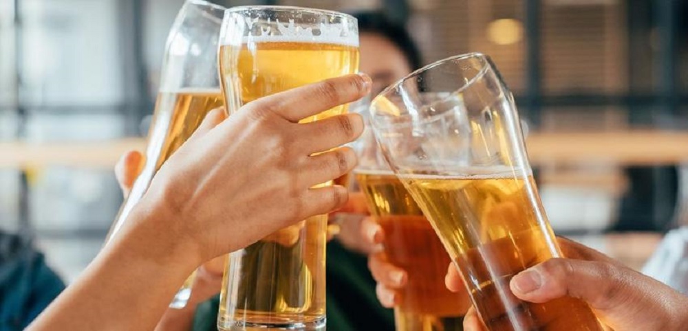 En Paraguay advierten que el consumo de alcohol es factor de riesgo