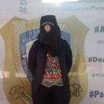 Cayó una mujer por la red de “sextorsión”