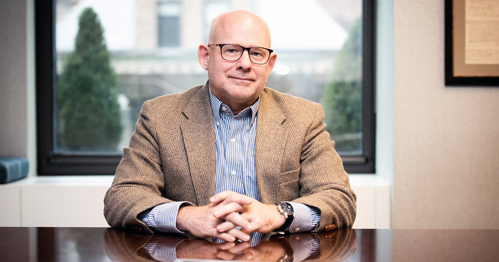 CEO de Greylock afirma que la oferta argentina es “suficientemente buena”