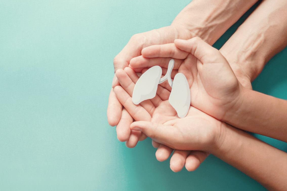 Misiones cubrirá por ley tratamientos a pacientes con fibrosis quística