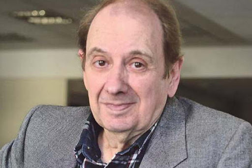 Se cumplen 5 años de la muerte de Juan “Corazón” Ramón