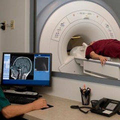 Día Mundial del Cerebro