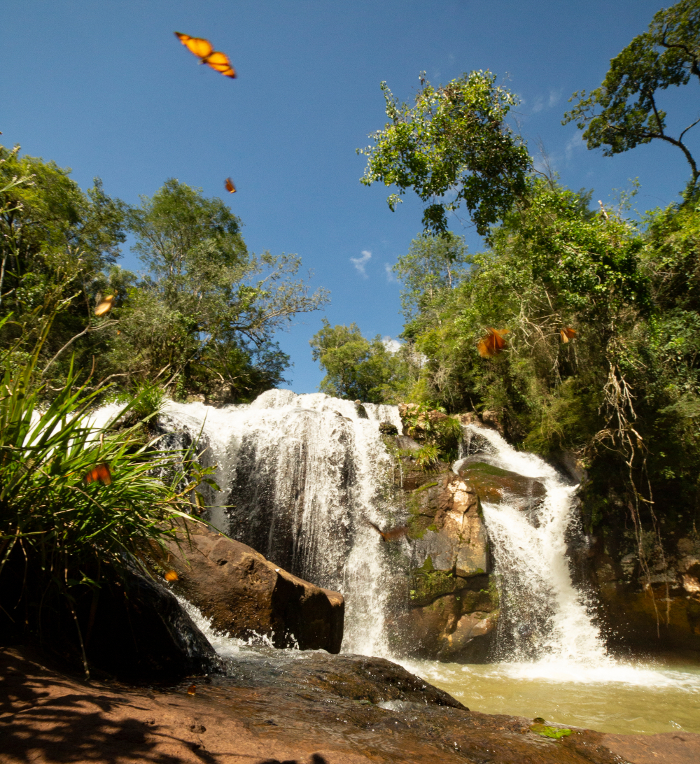 Municipios se alistan a la espera de la reapertura turística interna