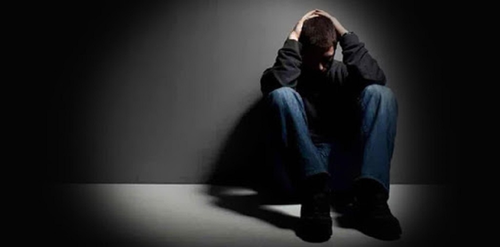 Puntos deportivos de Misiones abordarán la prevención sobre adicciones