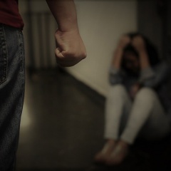 Violencia de género