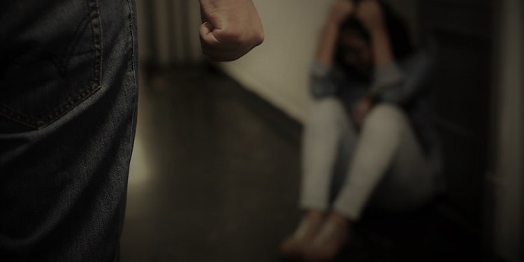 Violencia de género