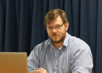 Salud y Educación, prioridades para la Dirección de Arquitectura