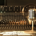 La radio argentina celebra sus 100 años