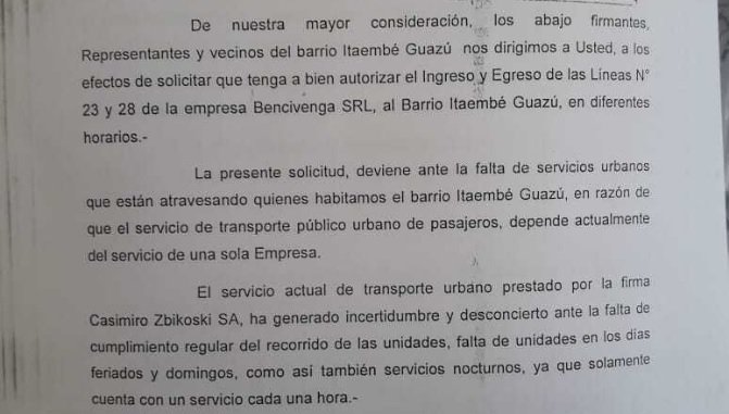 Image: https://www.primeraedicion.com.ar/wp-content/uploads/2020/08/3-vecinos-itaemb%C3%A9-guaz%C3%BA.jpg