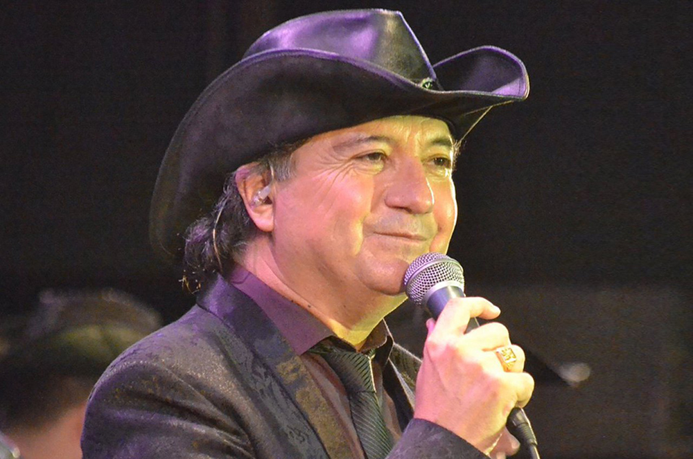 Carlos Márquez
