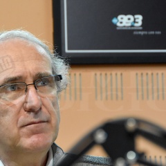 Argentina - Economía