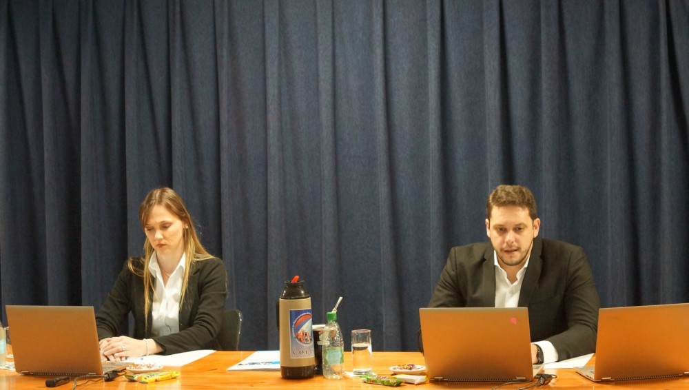 El presupuesto 2021 para la Secretaría de Energía tendrá un incremento del 76,79%