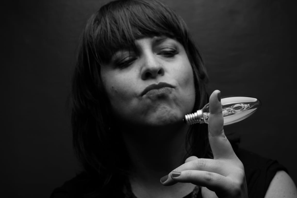 Ronda llega al escenario del Vicente Cidade