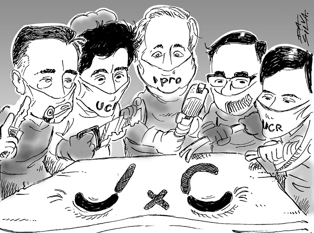 Se dice que 13-08-2020