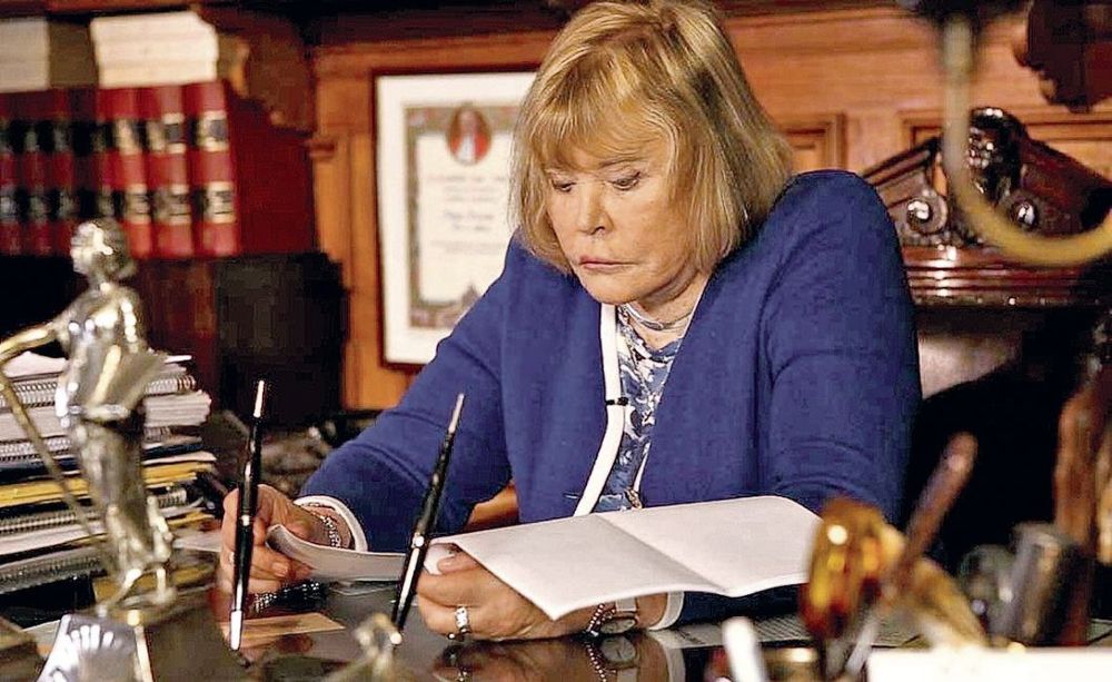 Continúan investigando supuestos aprietes de Macri a periodistas