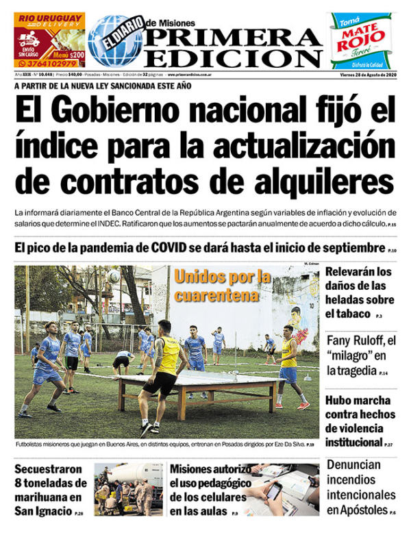 TAPA-28-08-20