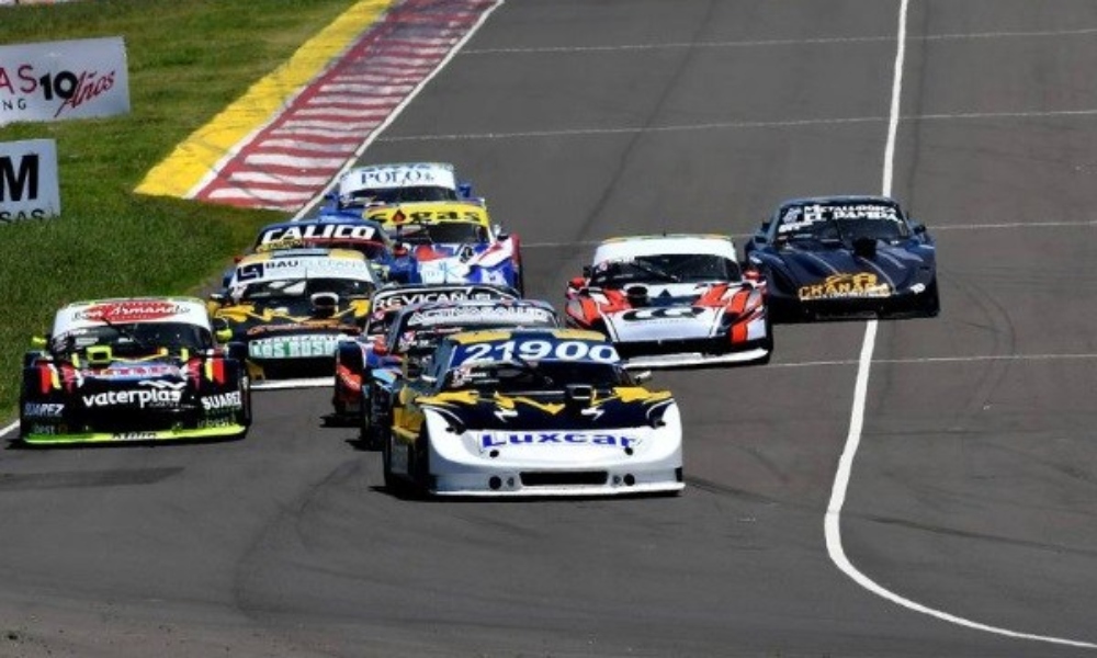 El Gobierno no autorizó el regreso del TC para el domingo próximo