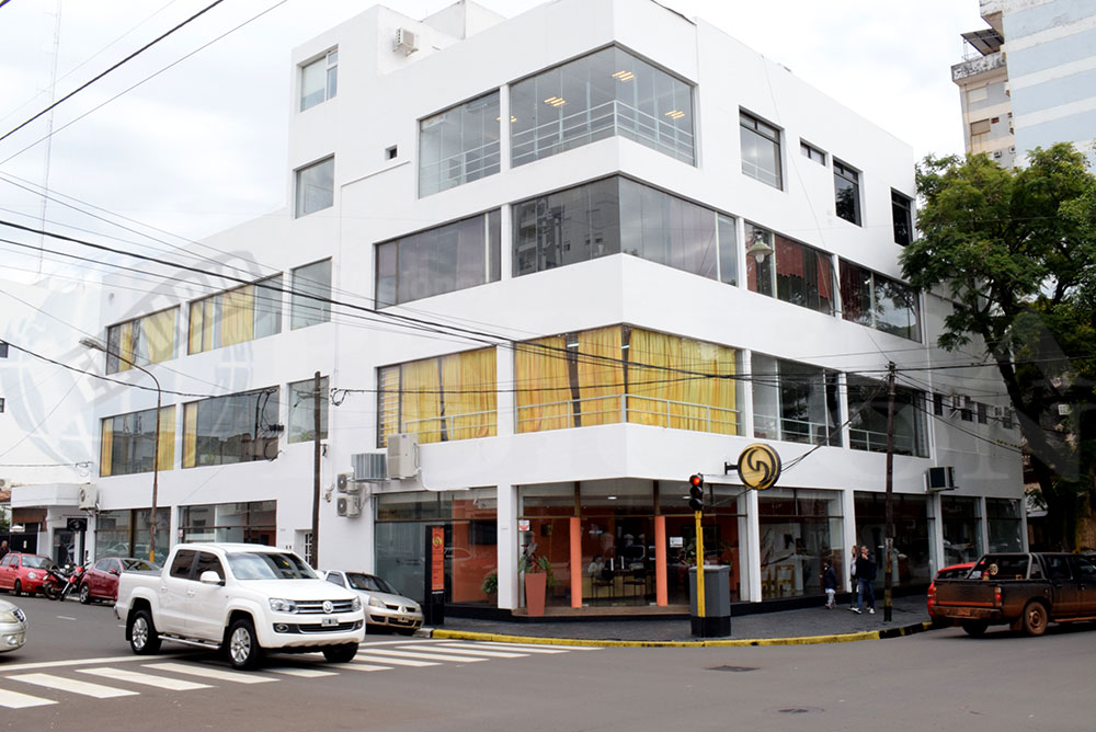 Implementación plena del Campus Virtual en la UGD