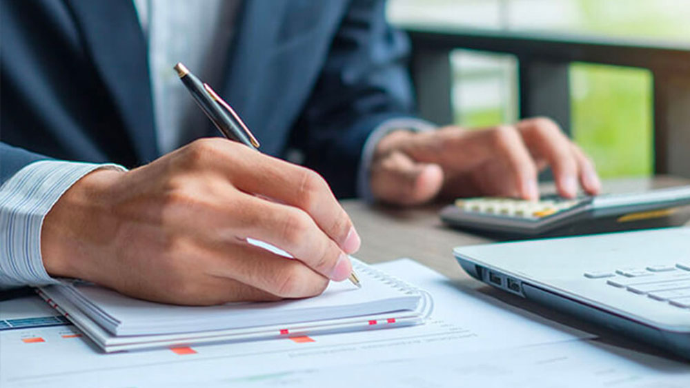 Analizan aumentar Bienes Personales a quienes tengan mayores ingresos