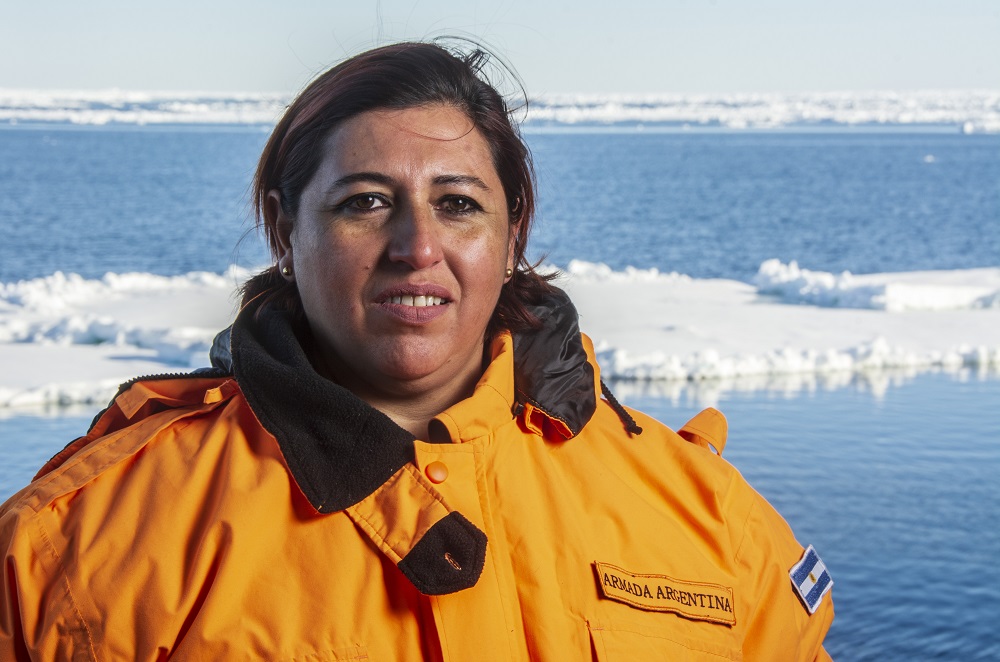 Juan Sebastian Lobos