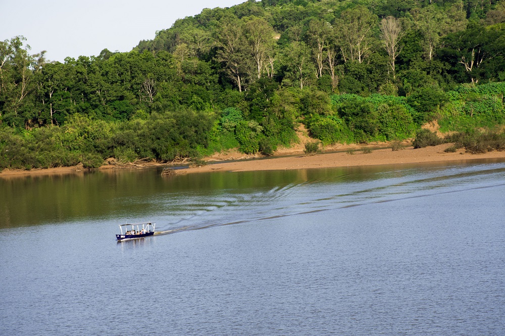 Alto Uruguay: arman Red de Prestadores Turísticos del IPS