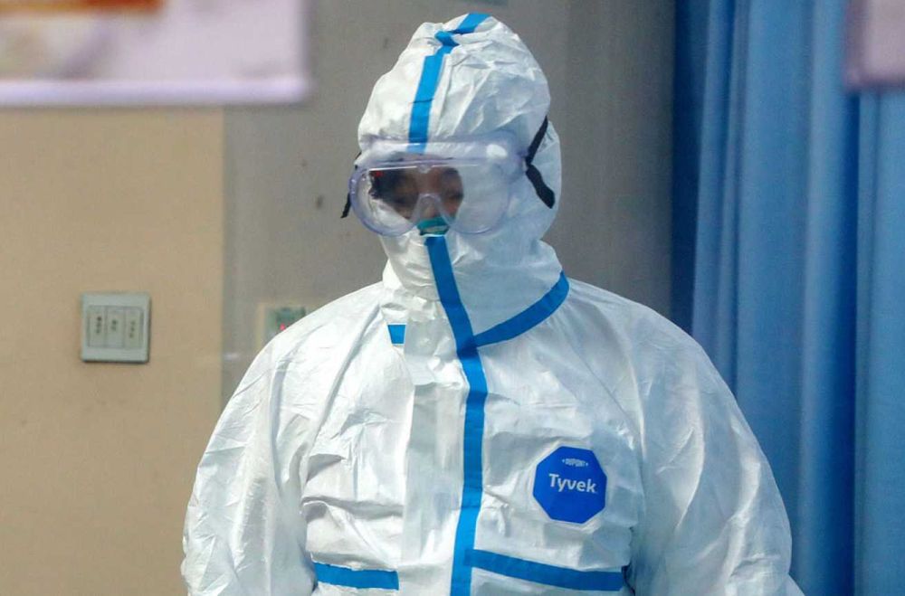 Las obras sociales recibirán $821,8 millones por menor recaudación