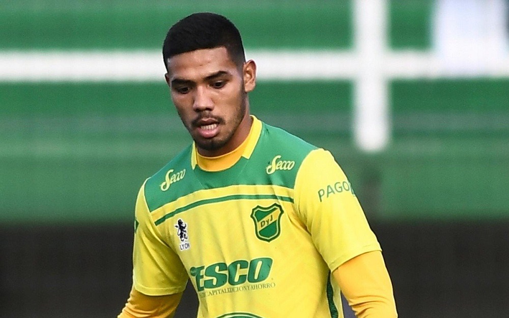 Un poco de alivio económico para River Plate