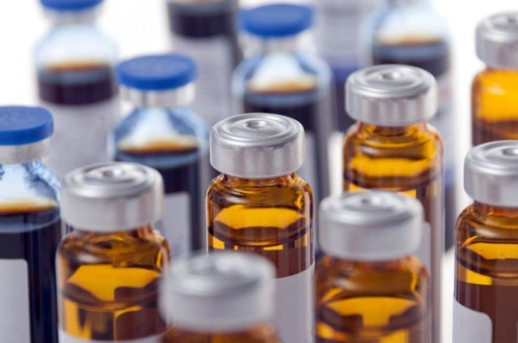 Sociedad de Pediatría alerta sobre los “efectos nocivos” del dióxido de cloro