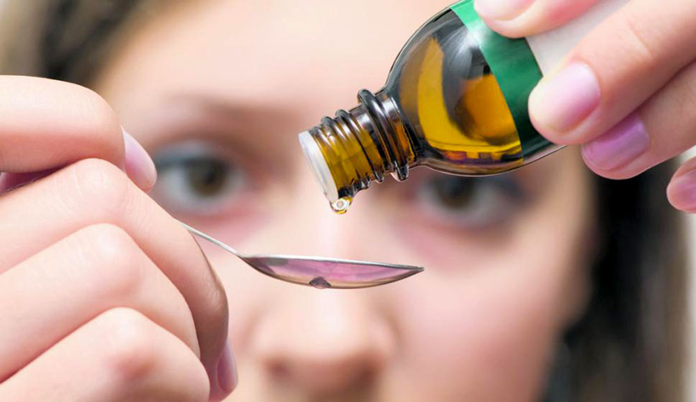 Derribando mitos: Dióxido de cloro