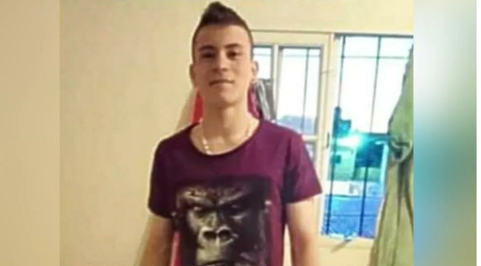 Era misionero el joven asesinado de tres puñaladas en Recoleta