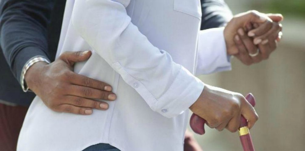 Aprobaron ley de cobertura para pacientes con esclerosis múltiple