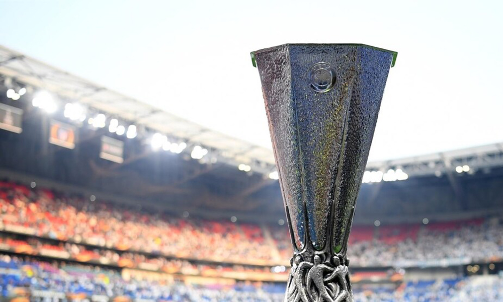 Inter ante Getafe, duelo que promete en el reinicio de la Europa League