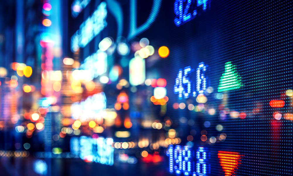 “Lo que en Argentina nos sale muy bien es fracasar con todo éxito”