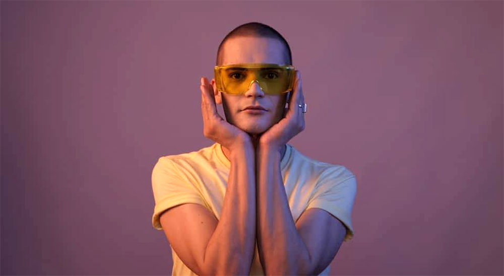 A 5 años del último adiós al Coronel de la moda misionera