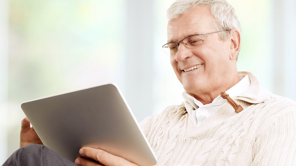 Mayores de 50: cómo sumar nuevas aptitudes y capitalizar la experiencia laboral