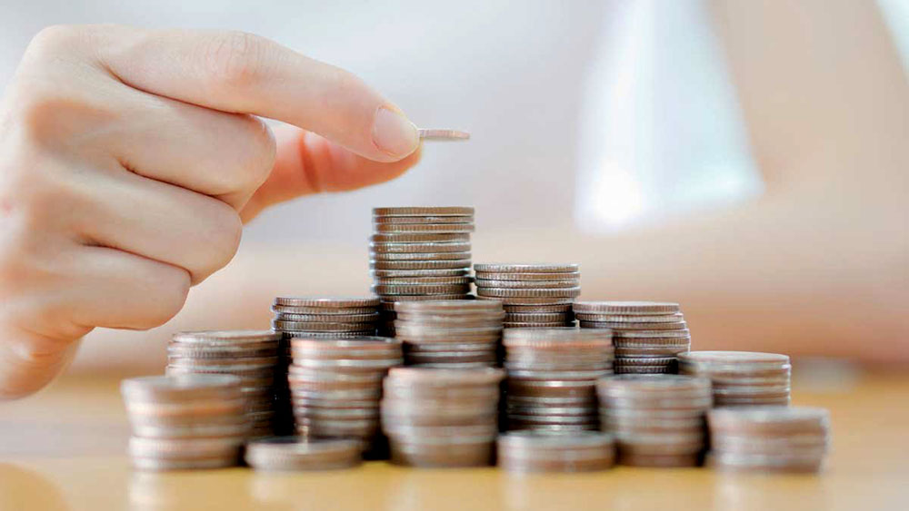 Destacaron que Misiones logró reducir un 12% del gasto en personal en 2019