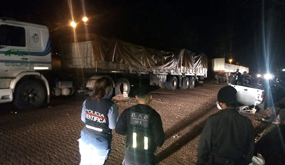 motopartes-secuestradas-Garupá (1)