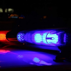 El Soberbio - policiales