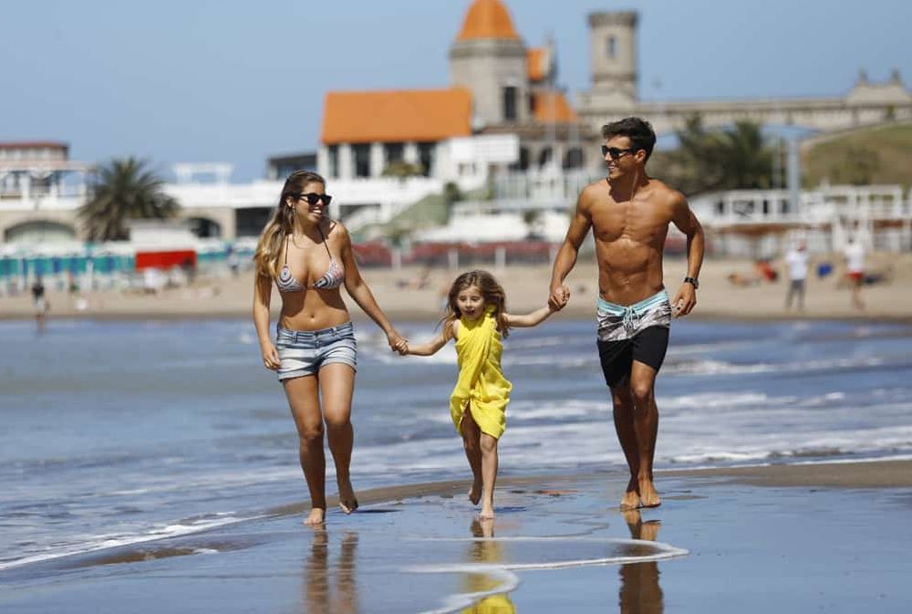 Lammens ratificó que habrá temporada de verano pese al Covid-19