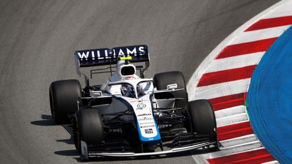 Fórmula 1: la escudería Williams pasa a manos de capitales estadounidenses