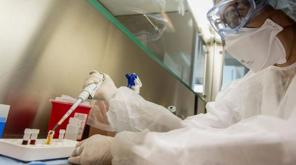 Iguazú: aislaron a doce promotores de salud tras los casos de Covid-19