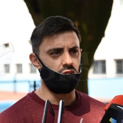 Rodríguez Suppi - OTC