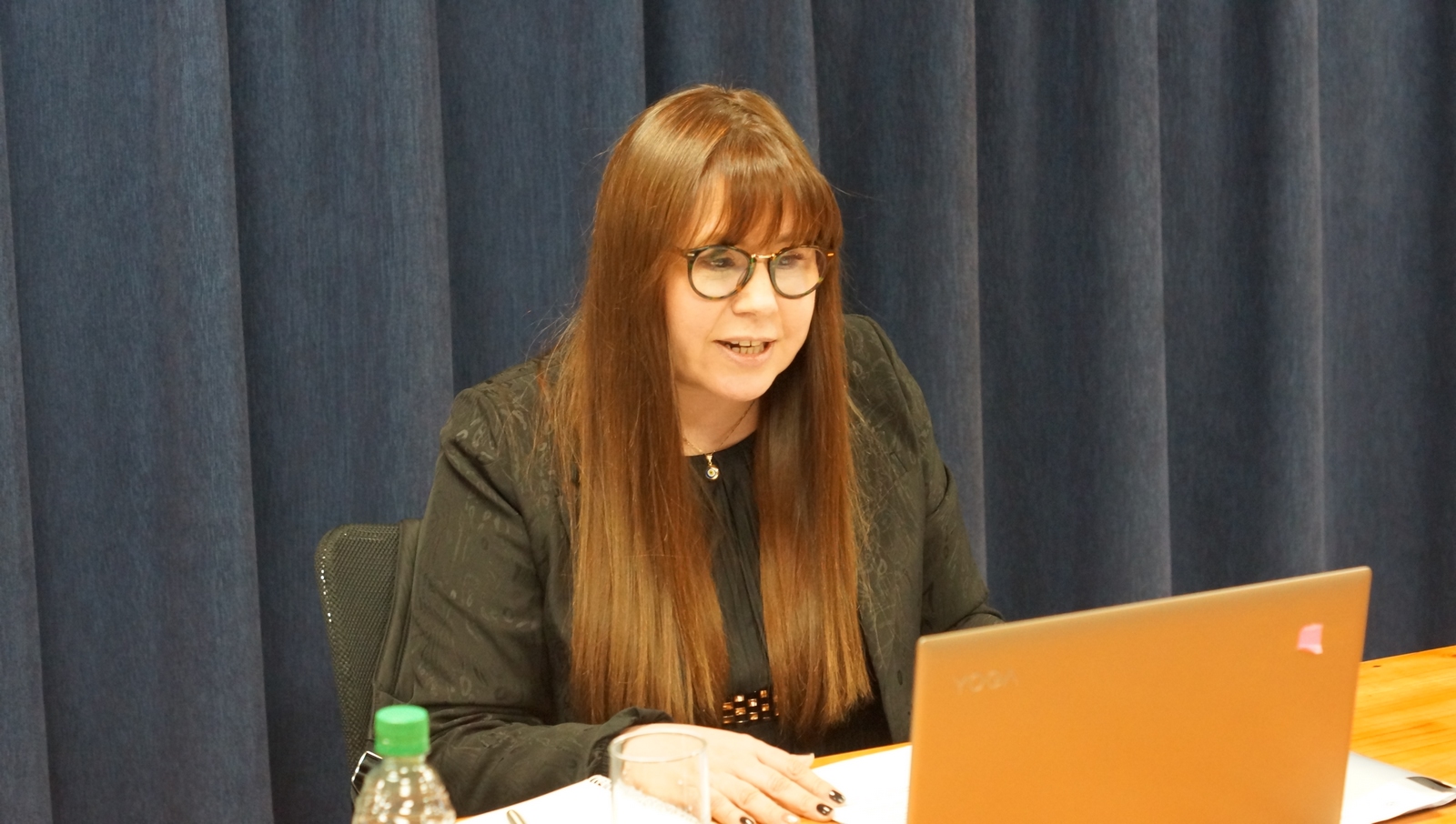 Provincias no pueden homologar Procedimientos Preventivos