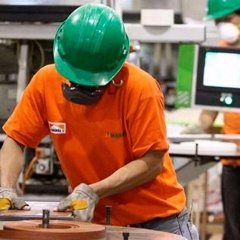 Afip - Asistencia de Emergencia al Trabajo y la Producción ATP